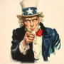 Avatar Le collectif des topiteurs_1320752526
